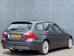 BMW 3-serie Touring 320i Super Netjes! | AUTOMAAT | Trekhaak, Automaat, 4 cilinders, 150 pk, 1435 kg