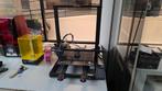 3D Printer - Anycubic Kobra MAX, Computers en Software, 3D Printers, Ophalen, Gebruikt, AnyCubic