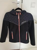 Softshell jas maat 152 - Winddicht & Waterdicht, Ophalen of Verzenden, Zo goed als nieuw, C&A, Meisje
