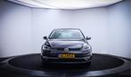 Volkswagen Golf 1.5TSI HIGHLINE FULL LED | STOELVERW | ACC |, Zwart, 4 cilinders, Alcantara, Zwart