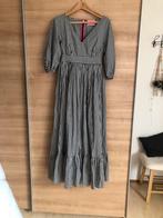 Kate Spade jurk - zwart wit ruit - maat L - NIEUW, Ophalen of Verzenden, Nieuw, Maat 42/44 (L), Zwart