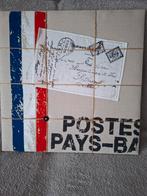 Postzak memobord, Huis en Inrichting, Ophalen