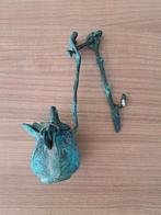 Griekenland, Antiek en Kunst, Antiek | Keramiek en Aardewerk, Ophalen of Verzenden