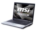 MSI EX723, Computers en Software, Windows Laptops, Ophalen of Verzenden, Zo goed als nieuw, 17 inch of meer, 2 tot 3 Ghz