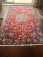 Mooi Perzisch tapijt 265x150cm, Antiek en Kunst, Antiek | Kleden en Textiel, Ophalen