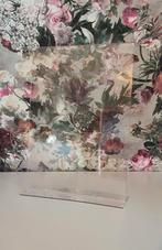 A5 folderstandaard, Ophalen of Verzenden