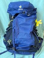 deuter FUTURA 28 SL, Ophalen of Verzenden, Zo goed als nieuw, Rugzak