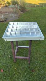 Tl bak, Ophalen of Verzenden, Zo goed als nieuw, Minder dan 70 cm