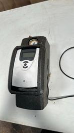 Zonnestation/heatpipes, Minder dan 20 liter, Ophalen, Nieuw, Minder dan 3 jaar oud