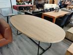 Eettafel Lamulux en meer  tafels!!, Ophalen, Nieuw, 50 tot 100 cm, Vijf personen of meer