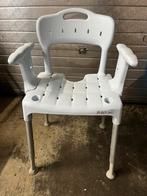 Etac douche stoel, Ophalen, A, A, A