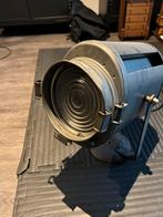 Filmspot studiolamp, Ophalen of Verzenden