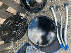 Cadac Skottelbraai Carri Chef - Nieuw!!, Ophalen, Nieuw