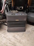 Tosai SRE 4600 Petroleumkachel - Zuinig & Effectief, Huis en Inrichting, Kachels, Ophalen, Gebruikt, Overige brandstoffen, Petroleumkachel