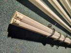 TL Led armaturen, Led-lamp, Nieuw, Overige fittingen, Ophalen
