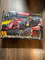 Carrera Go Racebaan - Formule 1, Kinderen en Baby's, Speelgoed | Racebanen, Ophalen, Carrera, Met looping, Elektrisch