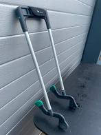 Handy fix aan en uittrek hulp, Diversen, Ophalen, Zo goed als nieuw