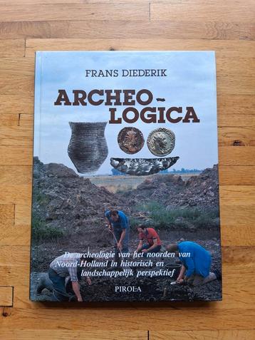 Archeologica geschiedenis van het noorden historisch info beschikbaar voor biedingen