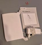 Rollodrive 35 Elektrische Rolluikaandrijving, Ophalen of Verzenden