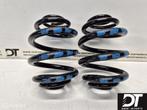 Achterveren set CSL BMW E46 M3 CSL 33532282632, Gebruikt, Ophalen of Verzenden, BMW, BMW