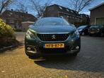 Peugeot 2008 1.2 PureTech - 2017 - Carplay, Navi, PDC, Auto diversen, Autonavigatie, Ophalen of Verzenden, Gebruikt