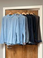 Blouses van Esprit 5x (XXL) N.O.T.K., Ophalen of Verzenden, Zo goed als nieuw
