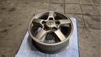 Bronze Velgen voor Land Cruiser 100 & LX470 5x150 18" 8J, Auto-onderdelen, Banden en Velgen, 18 inch, Velg(en), Niet ingevuld