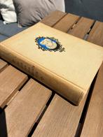 De lelie ons vorstenhuis, Boeken, Ophalen of Verzenden, 20e eeuw of later
