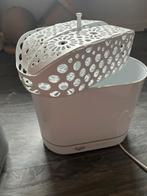 Sterilisator, Ophalen, Zo goed als nieuw, Sterilisator