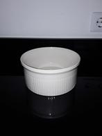 Wedgwood Cookware ronde ovenschaal, Verzenden