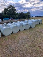 Hooi te koop - 2 snee, Ophalen of Verzenden