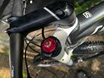 Cannondale Flash Hi Modulus Mountainbike, Fietsen en Brommers, Fietsen | Mountainbikes en ATB, Hardtail, Ophalen, Gebruikt, Overige merken