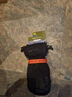 Trekmates Wanten gevoerd, Kleding | Heren, Mutsen, Sjaals en Handschoenen, Maat 52/54 (L), Verzenden, Nieuw, Trekmates