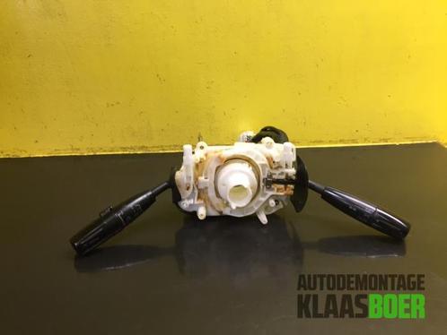 Combischakelaar Stuurkolom van een Opel Astra, Auto-onderdelen, Dashboard en Schakelaars, Opel, Gebruikt, 6 maanden garantie, 12 maanden garantie