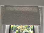 Nieuw Rolgordijn 60x150cm, Huis en Inrichting, Ophalen, Nieuw, 50 tot 100 cm