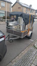 milieuparkritten & oud ijzer 24/7
06 /24 /11 /29 /28, Ophalen