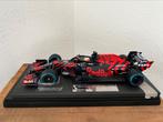 Max Verstappen Aston Martin Shakedown Silverstone, Verzamelen, Ophalen of Verzenden, Nieuw, Formule 1