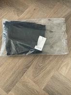 *NIEUW J brand broek maat 27 t.w.v. €280*, Verzenden, Zwart, Nieuw, W27 (confectie 34) of kleiner