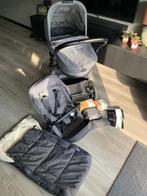 Easywalker Harvey 3, Kinderen en Baby's, Kinderwagens en Combinaties, Ophalen, Gebruikt, Combiwagen, Overige merken