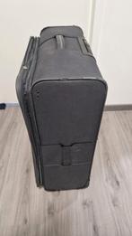 Samsonite Koffer - Gebruikt, Sieraden, Tassen en Uiterlijk, Koffers, Ophalen, Gebruikt, 45 tot 55 cm, 70 cm of meer