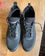 Mountainbike schoenen rockrider 38, Ophalen of Verzenden, Zo goed als nieuw
