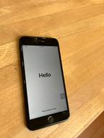 iPhone 7 Plus, screen doet het niet, Ophalen of Verzenden, IPhone 7, Niet werkend