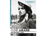 Riso Amaro, Vanaf 6 jaar, Ophalen of Verzenden, Zo goed als nieuw