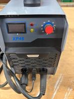 Powerthem XP45 Plasma Snijder, Doe-het-zelf en Verbouw, Gereedschap | Lasapparaten, Ophalen of Verzenden, Gebruikt, Minder dan 150 ampère