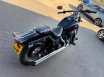 Harley Davidson Chopper FXSTB Night Train Softtail, Motoren, 1338 cc, Chopper, Bedrijf, Meer dan 35 kW