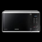 Magnerton Samsung-ms23k3513as, Witgoed en Apparatuur, Magnetrons, Vrijstaand, Zo goed als nieuw, 45 tot 60 cm, Ophalen