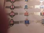 Sigarenbandjes, Ophalen of Verzenden