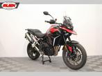 TRIUMPH TIGER 900 GT PRO (bj 2025), Motoren, Motoren | Triumph, 888 cc, Bedrijf, 3 cilinders, Meer dan 35 kW