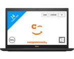 Dell Latitude 7490/Intel Core i5 1.90GHz/8GB/256GB SSD, 256 GB, 2 tot 3 Ghz, Refurbished, 14 inch