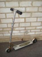 kinder  step  merk Scooter   koopje  12,50, Ophalen, Gebruikt, Overige typen